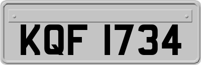 KQF1734