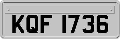 KQF1736