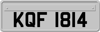 KQF1814