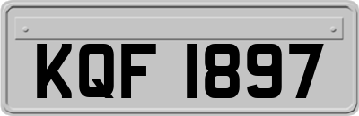 KQF1897