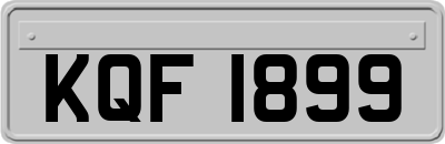 KQF1899