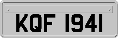 KQF1941