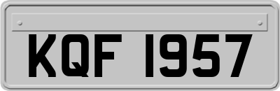 KQF1957