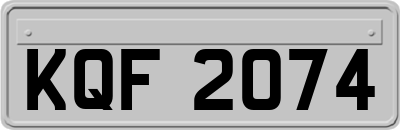 KQF2074