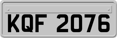 KQF2076