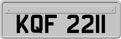 KQF2211