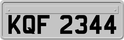 KQF2344