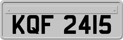 KQF2415
