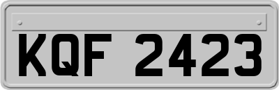 KQF2423