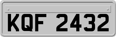 KQF2432
