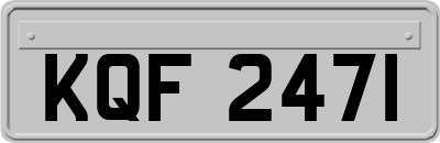 KQF2471
