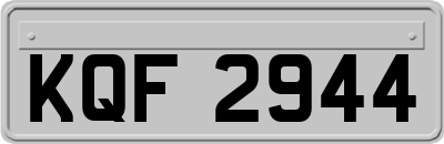 KQF2944