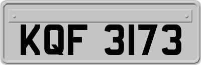 KQF3173