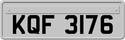 KQF3176