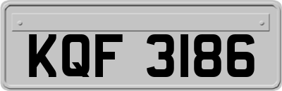 KQF3186