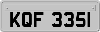 KQF3351