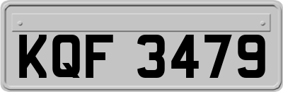 KQF3479