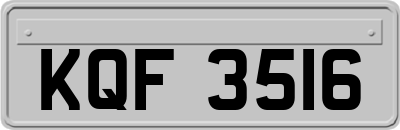 KQF3516