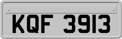 KQF3913