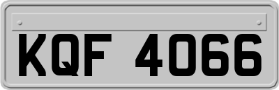 KQF4066