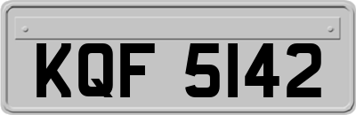 KQF5142
