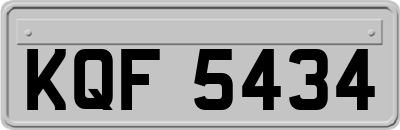 KQF5434