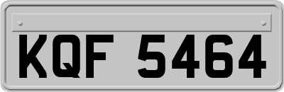 KQF5464