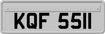 KQF5511