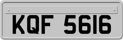 KQF5616