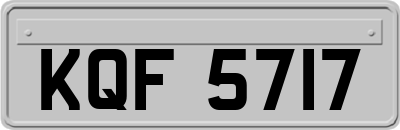 KQF5717