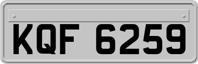 KQF6259