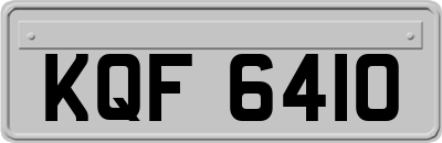 KQF6410