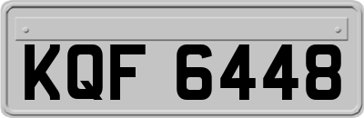 KQF6448