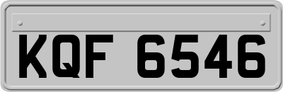 KQF6546