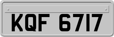 KQF6717