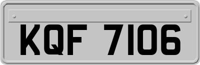 KQF7106