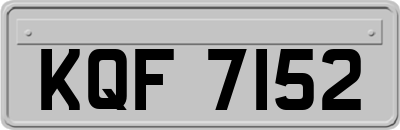 KQF7152