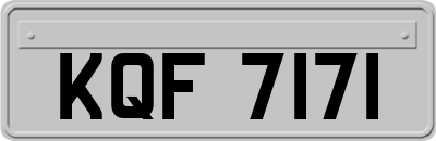 KQF7171