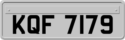 KQF7179