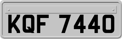 KQF7440