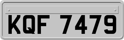 KQF7479