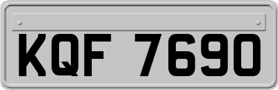 KQF7690