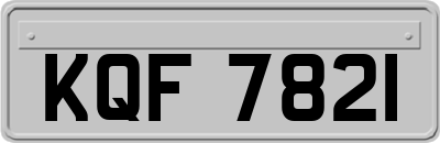 KQF7821