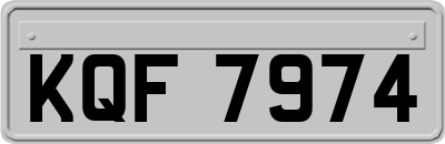 KQF7974