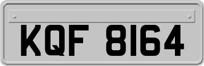 KQF8164