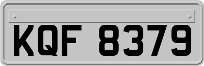 KQF8379