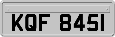 KQF8451