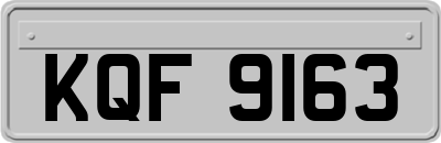 KQF9163