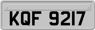 KQF9217