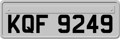 KQF9249